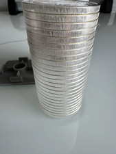 pure silver coins for sale  BUCKINGHAM
