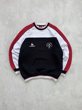 le coq sportif comprar usado le coq sportif comprar usado Enviando para Brazil