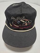 Vintage 1990 dale for sale  Phoenix