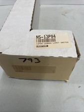 Honeywell fan limit for sale  Kearney