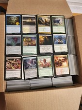 4000 mtg card for sale  Barstow