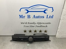 Volkswagen golf mk6 for sale  LEIGHTON BUZZARD