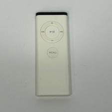 Remote control apple for sale  Fort Wayne