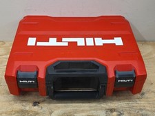 kartuschenpressen gebraucht kaufen kartuschenpressen gebraucht kaufen Weyhe