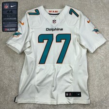 Nike miami dolphins for sale  Miami