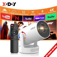 Xgody gimbal video gebraucht kaufen  Bremen