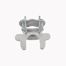 Kennel gate latch for sale  Brooklyn