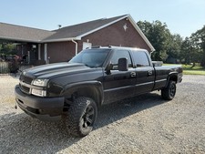 2004 2500 chevy silverado for sale 2004 2500 chevy silverado for sale Chaffee