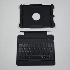 Ipad air accessories for sale  Salisbury