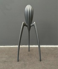 Alessi spremiagrumi juicy usato  Milano