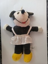 vintage minnie mouse for sale vintage minnie mouse for sale HOLYWELL