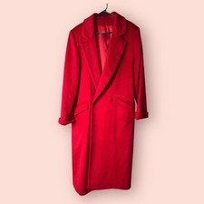 Vtg womens wool for sale  Findlay