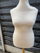 Clothes show stand for sale  DONCASTER