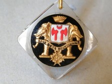 Rare bourbon escorteur d'occasion  Paris VIII