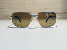 Occhiali sole sunglasses usato  Pescara