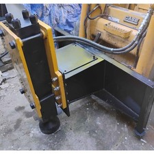 Agt 680 post for sale  Waynesboro
