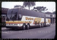Western charter. prevost for sale  Valencia