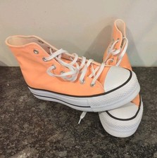 platform converse for sale platform converse for sale Vermilion