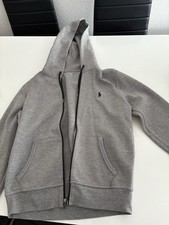 Ralph lauren jacke gebraucht kaufen  Freiburg im Breisgau