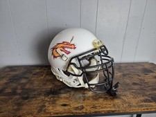 Rawlings football helmet for sale  TROWBRIDGE