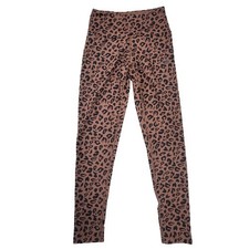 Scrunch bum leopard for sale  SLOUGH