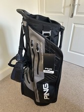 Ping hoofer monsoon for sale  WEST MALLING