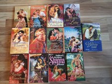 Bücherpaket historische liebe gebraucht kaufen  Sulzbach-Rosenberg