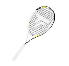 Tennisracchette per giocatori usato  Prato