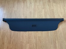 Genuine volvo v70 for sale  BRACKNELL