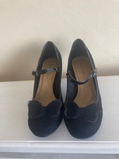 Bnwob ladies black for sale  LITTLEHAMPTON