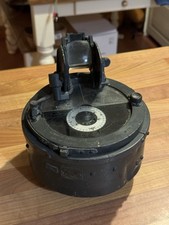 world war compass for sale world war compass for sale WEST BROMWICH