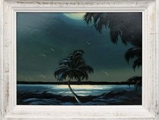 James gibson original for sale  Port Saint Lucie