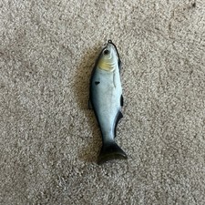 Nate bait inch for sale  Teague