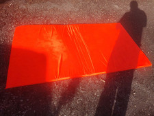 Gym crash mat for sale  PENRYN