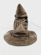 Harry potter official for sale  DONCASTER