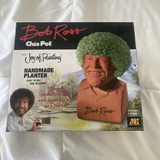 New artist bob for sale  Jacksonville