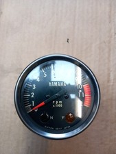 Yamaha rs100 as3 for sale  HUDDERSFIELD
