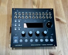 Erica synths lxr gebraucht kaufen  Mittelstetten