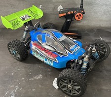 kyosho inferno for sale kyosho inferno for sale Port Orange
