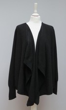 Florence fred 100 for sale Florence fred 100 for sale  BILSTON