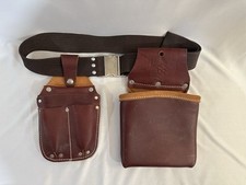 Occidental leather tool for sale  Baldwin City
