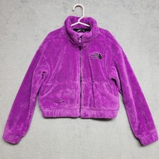 North face jacket for sale  Oviedo