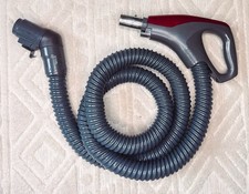 Kenmore 116 canister for sale  Indianapolis