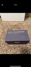 Cefaly dual enhanced for sale  Salt Lake City
