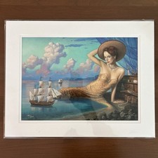 Michael cheval mirror for sale  Bradenton