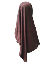Instant jersey hijab for sale  BIRMINGHAM