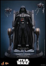 Preorder star wars usato  Civitanova Marche