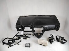 Kit airbag senza usato  Italia