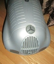 Rare ferbedo mercedes d'occasion  Expédié en Belgium