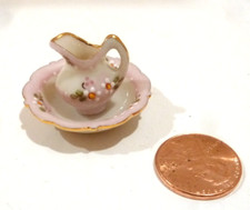 Parker dollhouse miniature for sale  Woodbridge